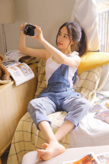 sss视频
